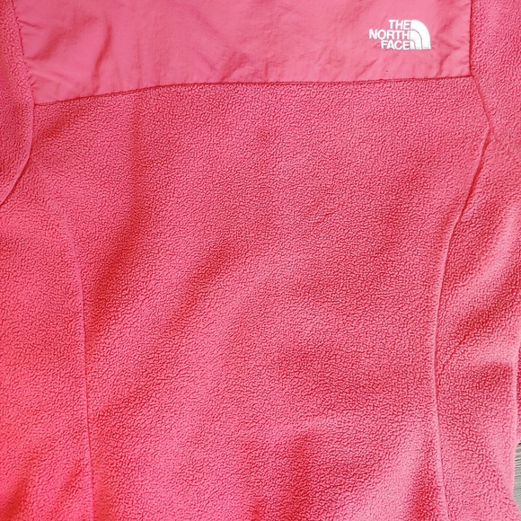 The North Face denali fleece - Picture 6 of 7
